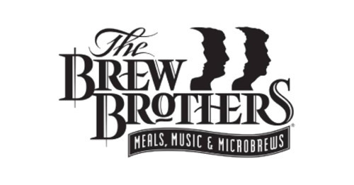 The Brew Brothers