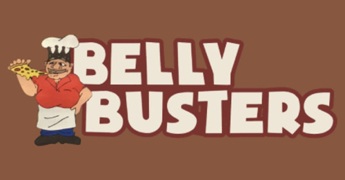 Belly Busters
