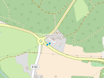 Terminal Fluvial Turístico Praça Princesa Isabel