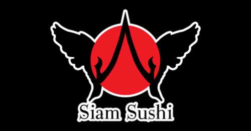 Siam Sushi
