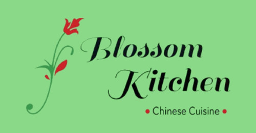 Blossom Kitchen