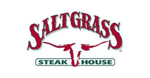 Saltgrass Steak House North Arlington