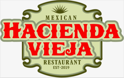 Hacienda Vieja Mexican Grill