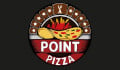 Pizza Point Luenen