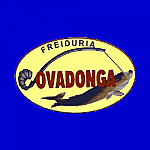 Freiduria Covadonga