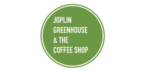Joplin Greenhouse And The Coffee Shop