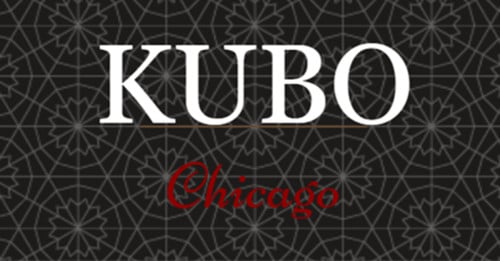 Kubo Chicago