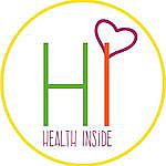 Health Inside