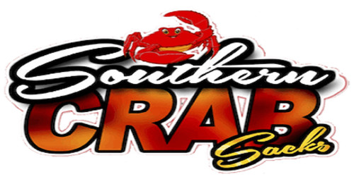 Southern Crab Sacks