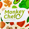 Monkey Chef