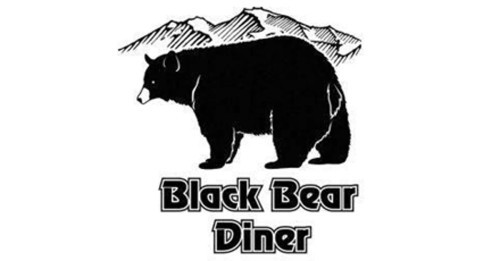 Black Bear Diner Olathe