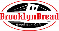 Brooklyn Bread