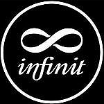 Infinit
