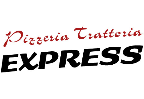 Pizzeria Trattoria Express