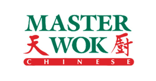 Ye's Master Wok
