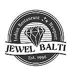 Jewel Balti Cuisine