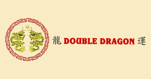 Double Dragon 9