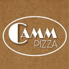 Camm Pizza