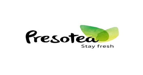 Presotea Aurora