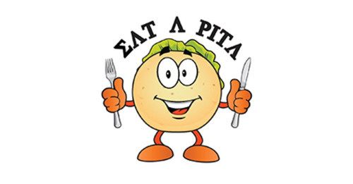Eat-a-pita Mediterranean Cuisine