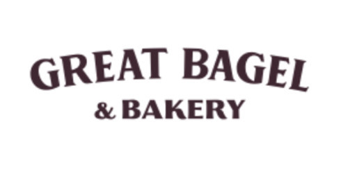Great Bagel Bakery