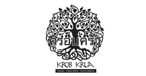 Krob Krua Thai Kitchen