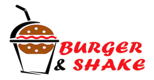Burger And Shake
