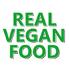 Real Vegan Food