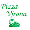 Pizza Virona Eixample