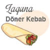 Laguna Doener Kebab