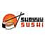 Shouyu_sushi