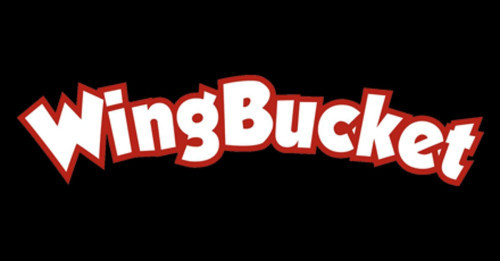 Wingbucket