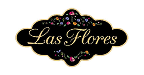 Las Flores Olde Town Mex
