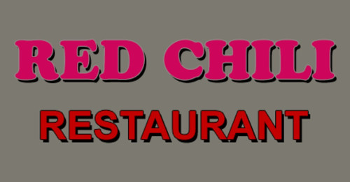 Red Chili Grill