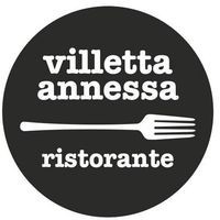 Villetta Annessa