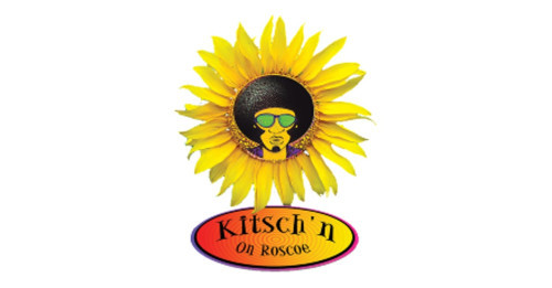 Kitsch'n On Roscoe