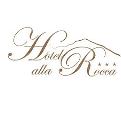 Alla Rocca