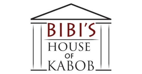 Bibi's House Of Kabob