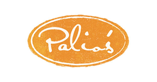 Palio's Pizza Cafe