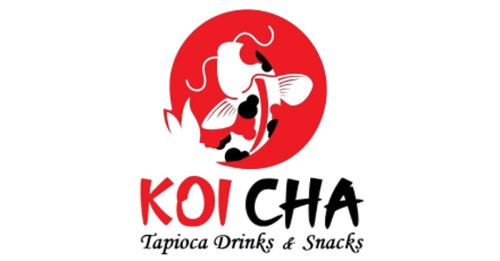 Koi Cha