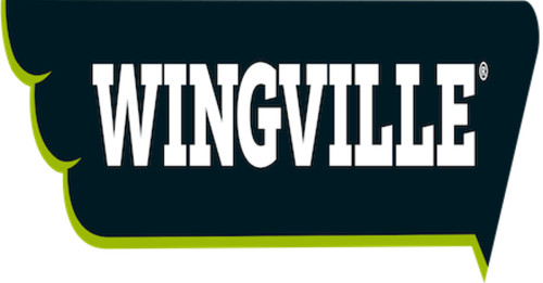 Wingville