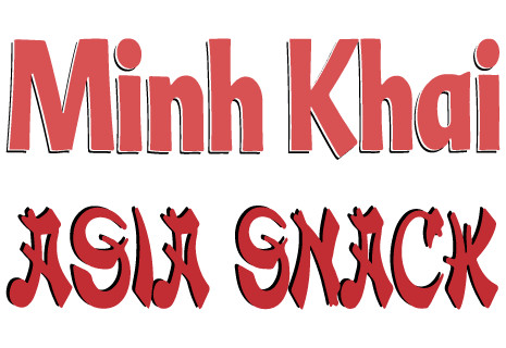 Dinh Thi Minh Khai