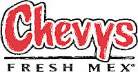 Chevy's Fresh Mex Franchise