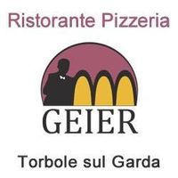 Geier