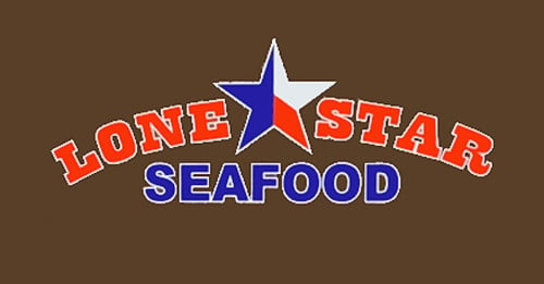 Lone Star Seafood