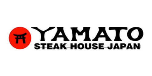 Yamato Sushi Hibachi