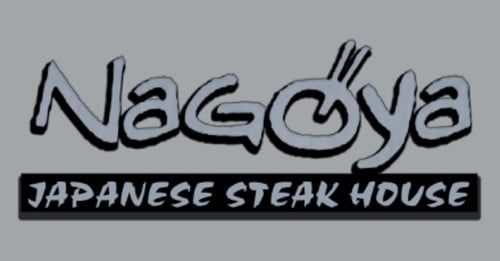 Nagoya Japanese Steak House