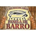 Churrascaria E Peixaria Panela De Barro