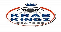 Krab Kingz El Paso