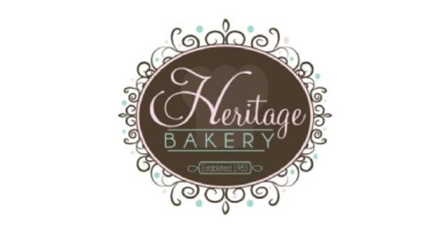 Heritage Bakery